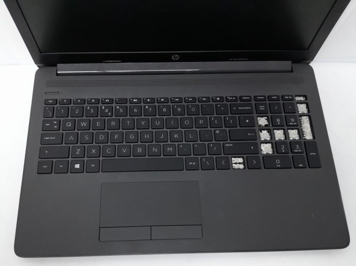 HP_250_G7_3