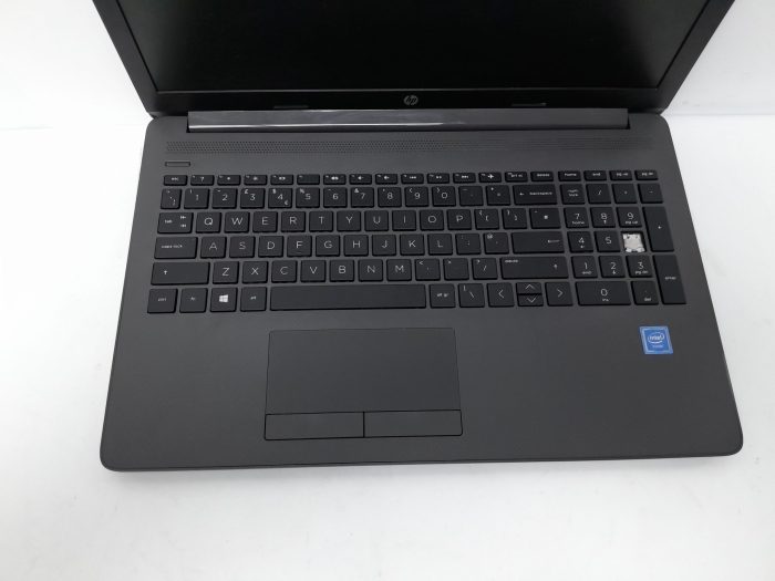 HP_250_G7_3