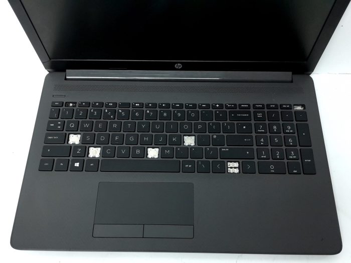 HP_250_G7_3