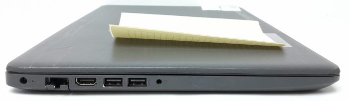 HP_250_G7_4