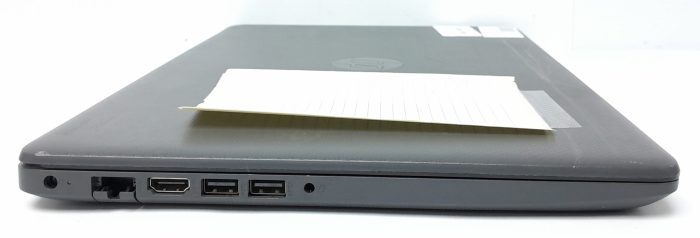 HP_250_G7_4