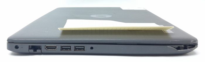 HP_250_G7_4