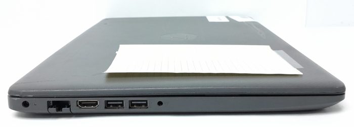 HP_250_G7_4
