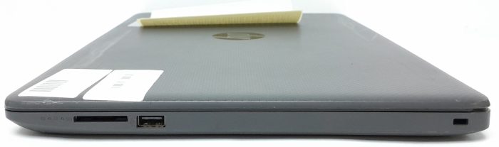 HP_250_G7_5