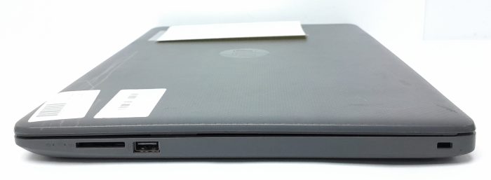 HP_250_G7_5