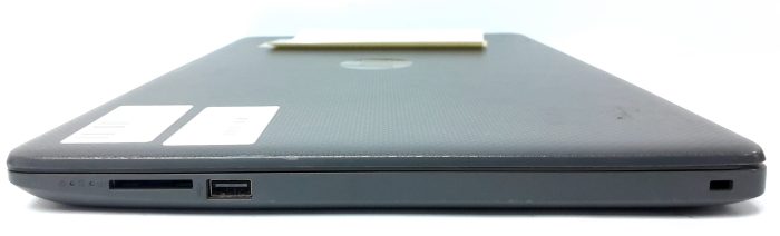HP_250_G7_5