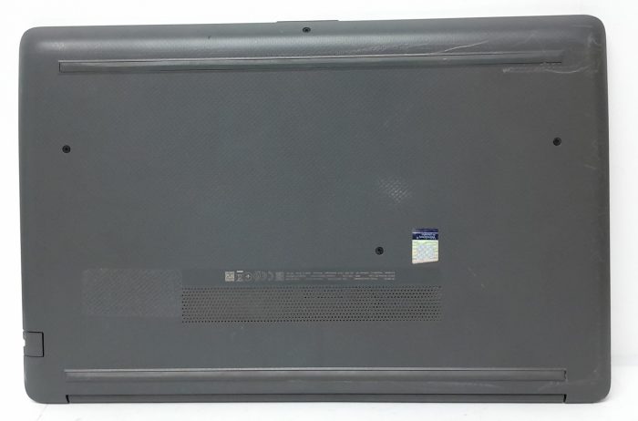 HP_250_G7_6