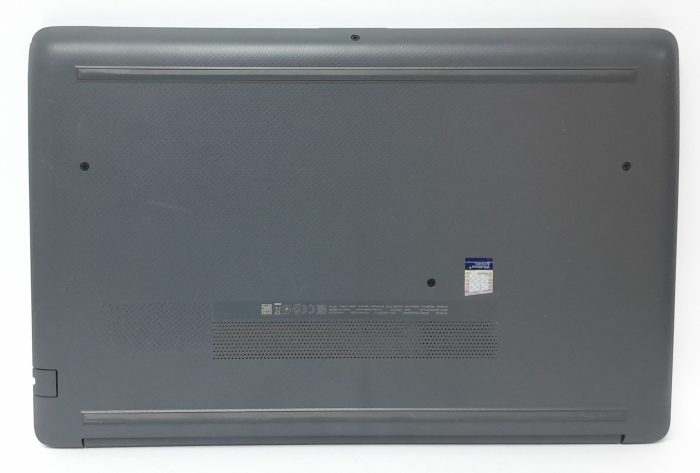 HP_250_G7_6