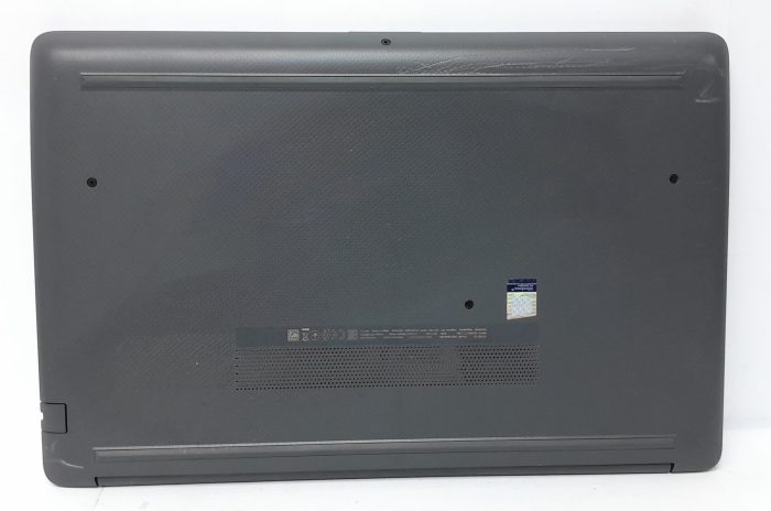 HP_250_G7_6