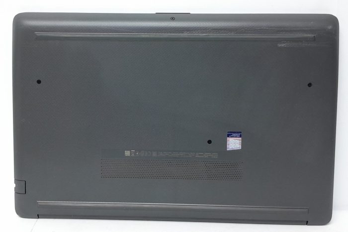 HP_250_G7_6