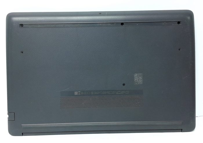 HP_250_G7_6