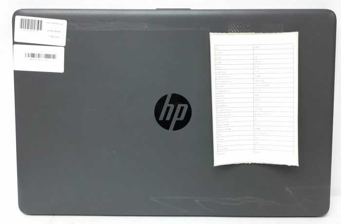 HP_250_G7_7