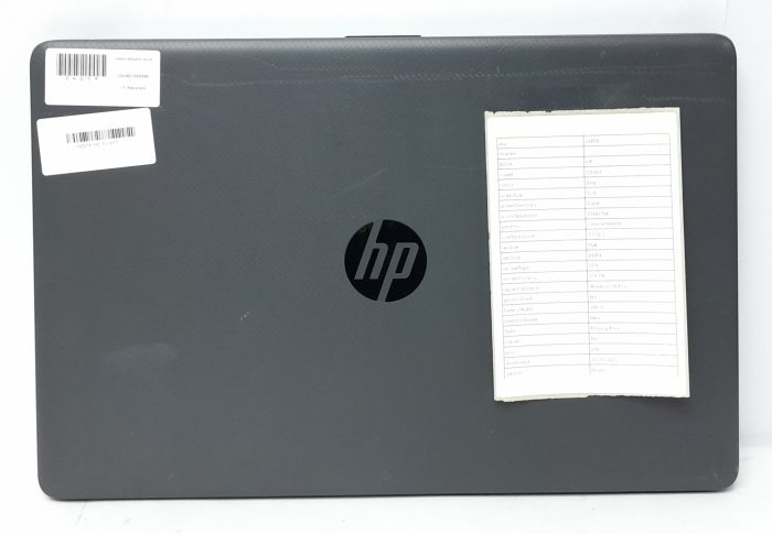 HP_250_G7_7