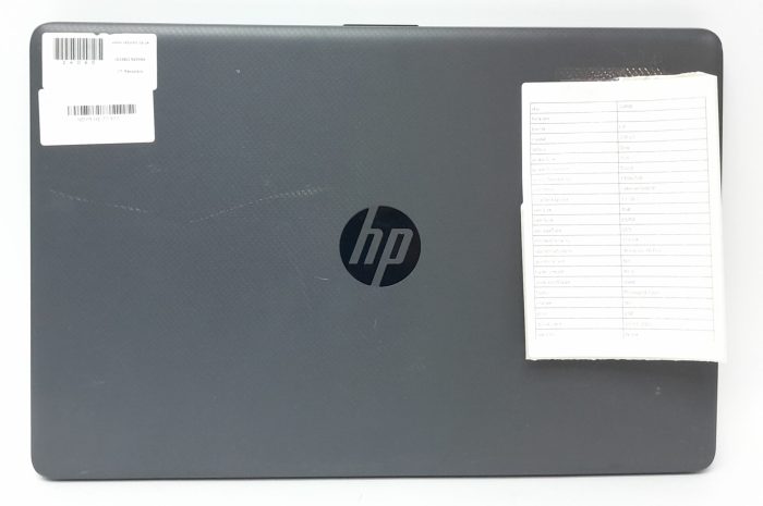HP_250_G7_7