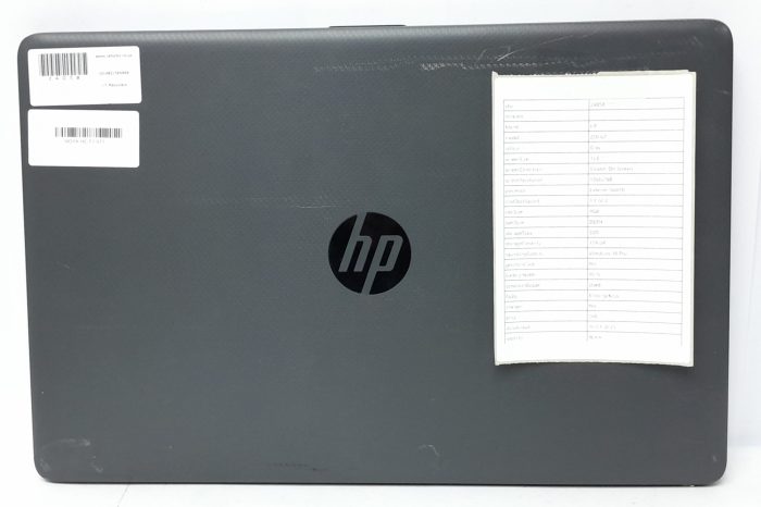 HP_250_G7_7