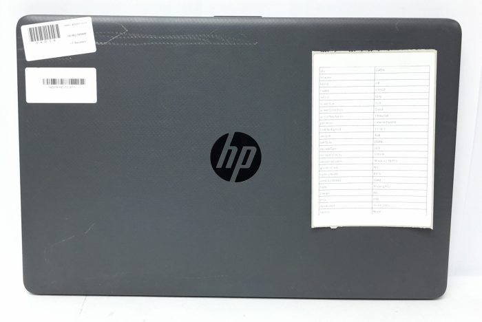 HP_250_G7_7