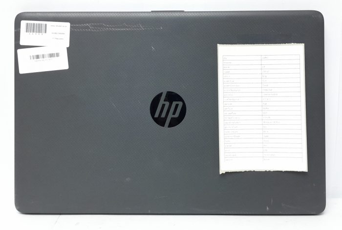 HP_250_G7_7