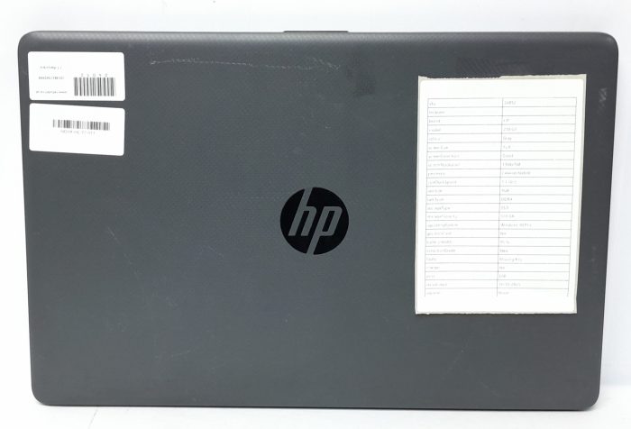 HP_250_G7_7
