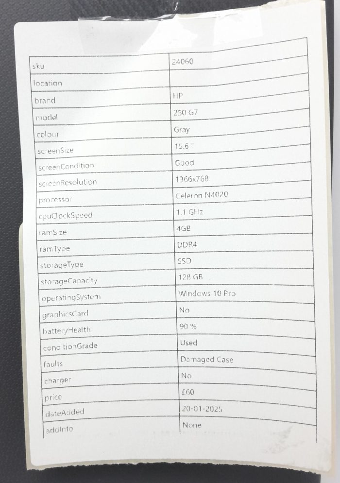 HP_250_G7_8
