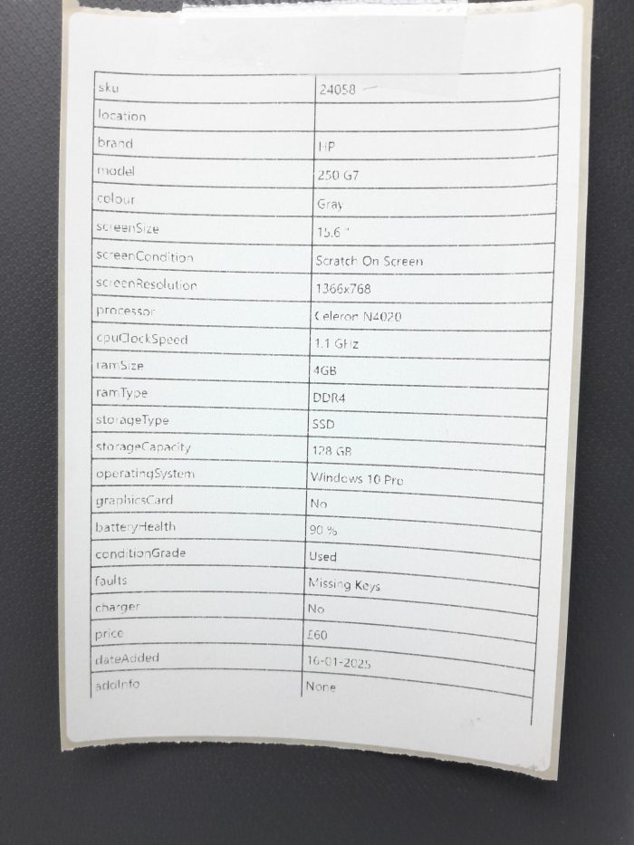 HP_250_G7_8