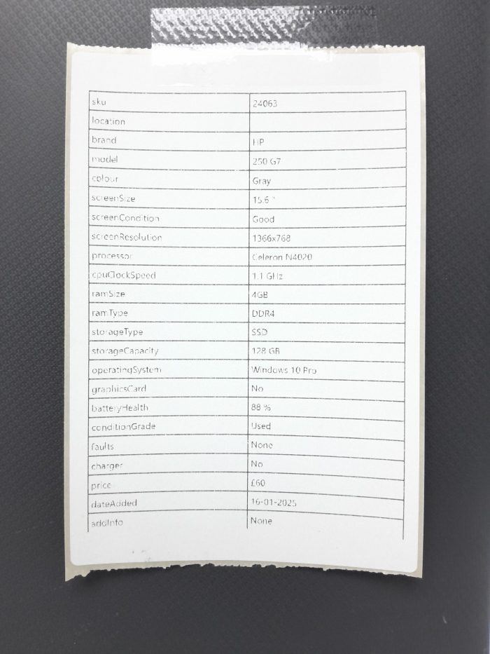 HP_250_G7_8