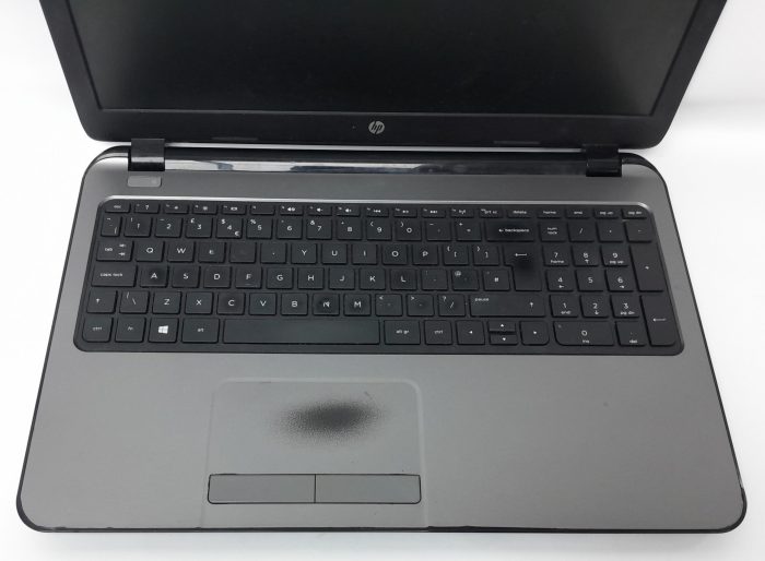 HP_255_G3_3