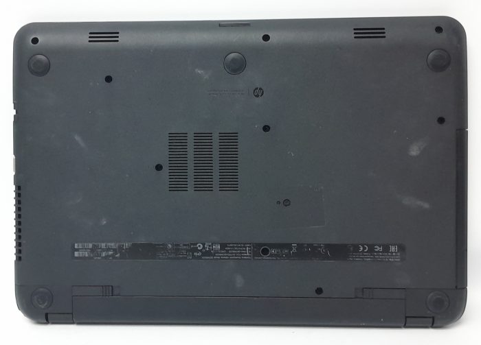 HP_255_G3_6