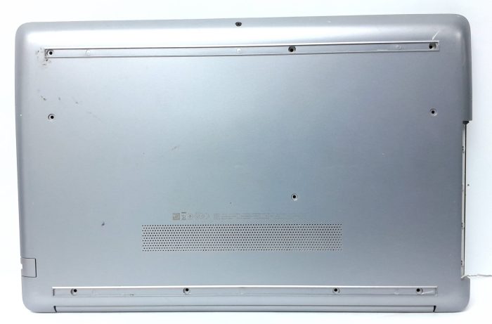 HP_255_G7_5