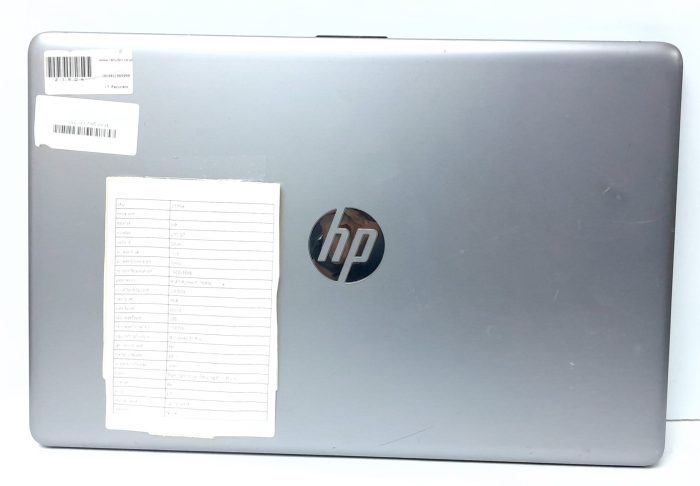 HP_255_G7_6