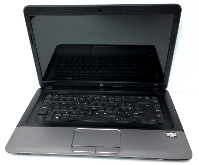 HP_655_2