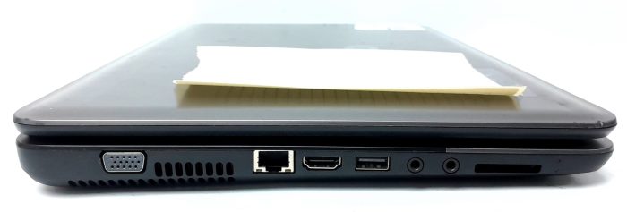 HP_655_3