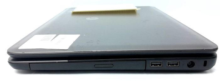 HP_655_4