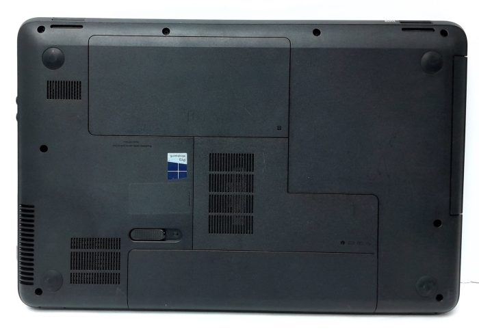 HP_655_5