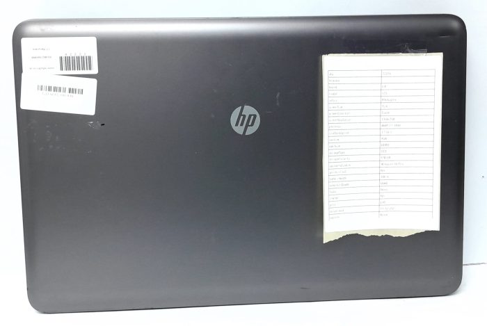 HP_655_6