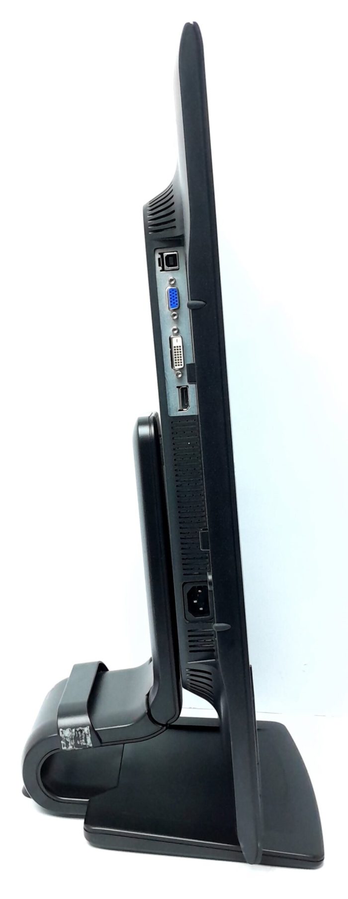 HP_Compaq_La2306x_4