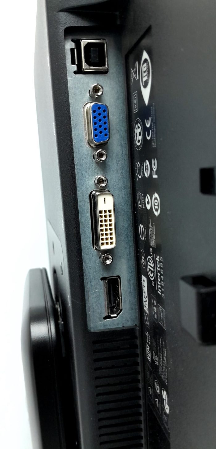 HP_Compaq_La2306x_5