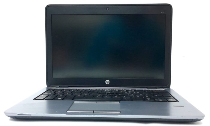 HP_Elitebook_820_G1_2