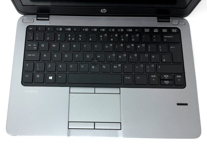 HP_Elitebook_820_G1_3