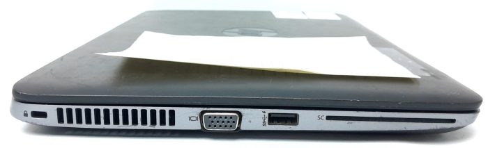 HP_Elitebook_820_G1_4