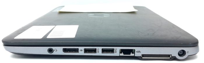 HP_Elitebook_820_G1_5