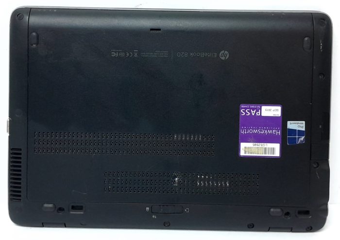 HP_Elitebook_820_G1_6