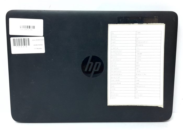 HP_Elitebook_820_G1_7