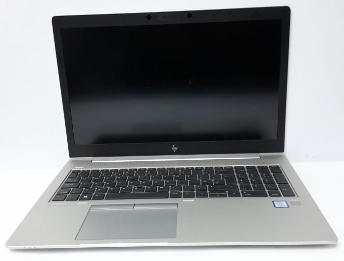 HP_Elitebook_840_G6_2