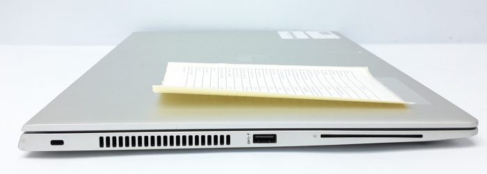HP_Elitebook_840_G6_3