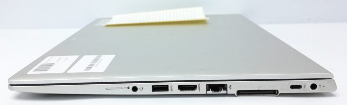 HP_Elitebook_840_G6_4