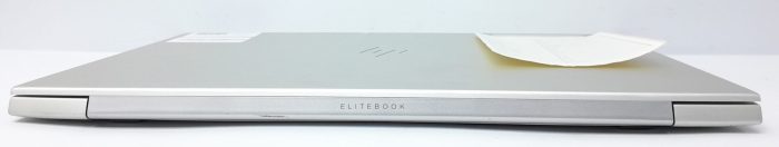 HP_Elitebook_840_G6_5