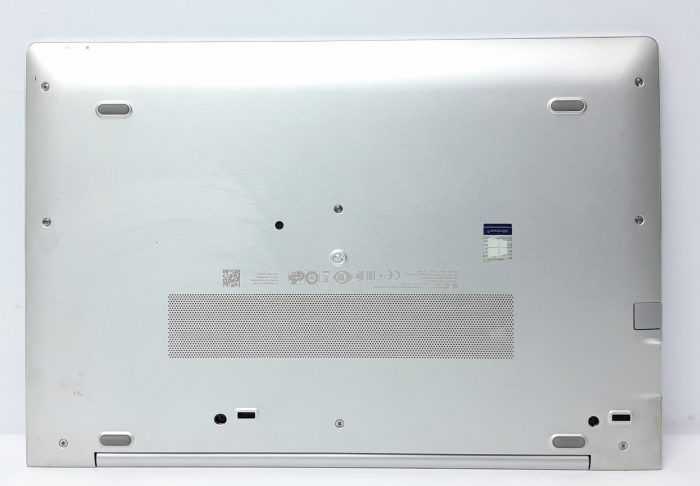 HP_Elitebook_840_G6_6