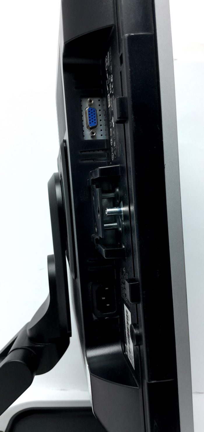 HP_L1906_3