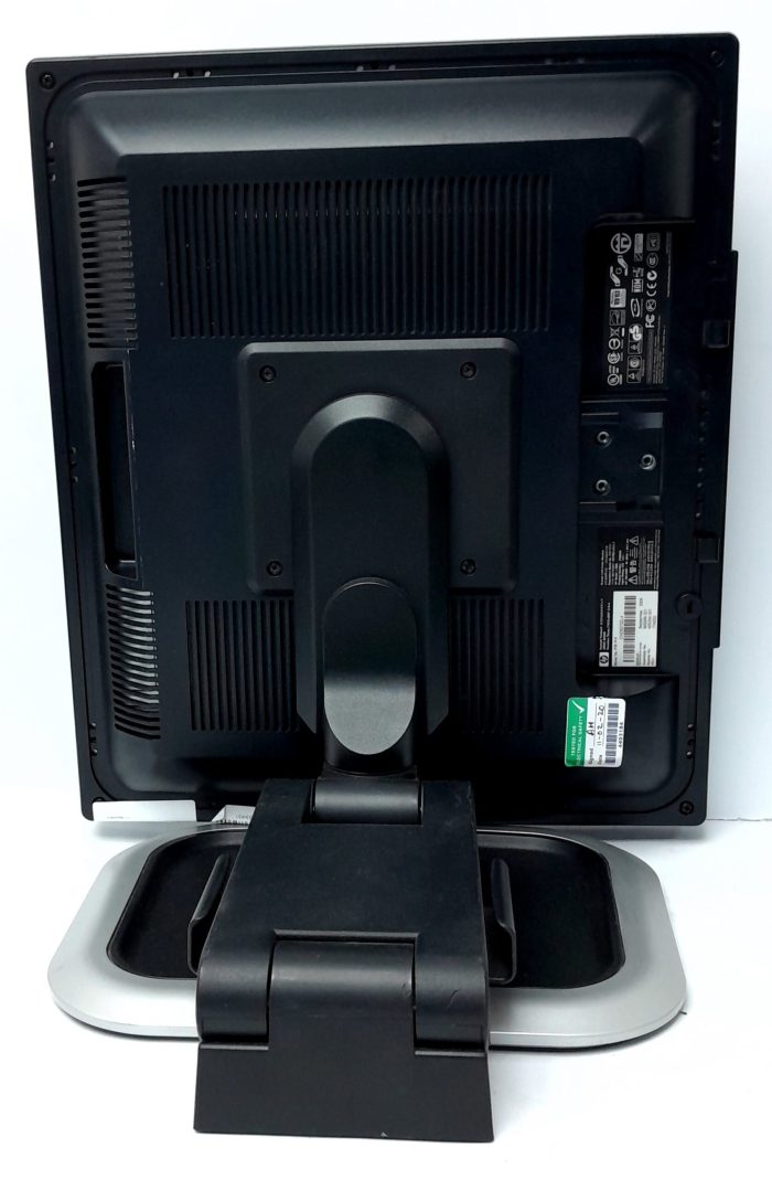 HP_L1906_4