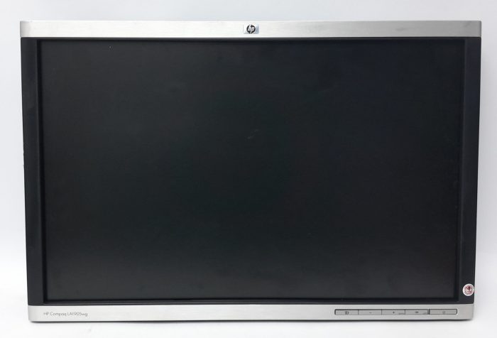HP_La1905wg_2